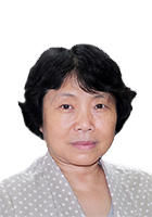 创新引领主动光学在中国的发展