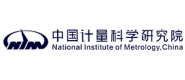 中国计量科学研究网