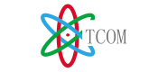 TCOM