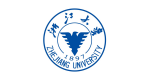 浙江大学
