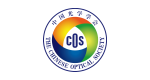 中国光学学会