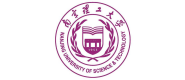 南京理工大学