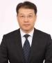 面向高端光学制造的超精密测量技术