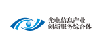 浙江省余姚市光电信息产业创新服务综合体