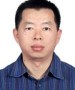 光学辐射定标的光源技术