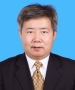 高精度激光差动共焦成像/检测技术及仪器