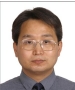 嫦娥六号全景相机的在轨工作及其对光学测试的需求