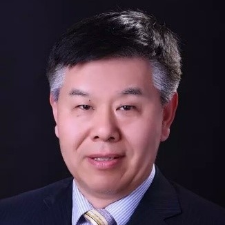 赵建林