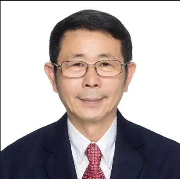 闫大鹏 教授