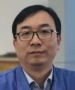 f7783dfdc71d24e544e723adef2b924_副本_副本.jpg