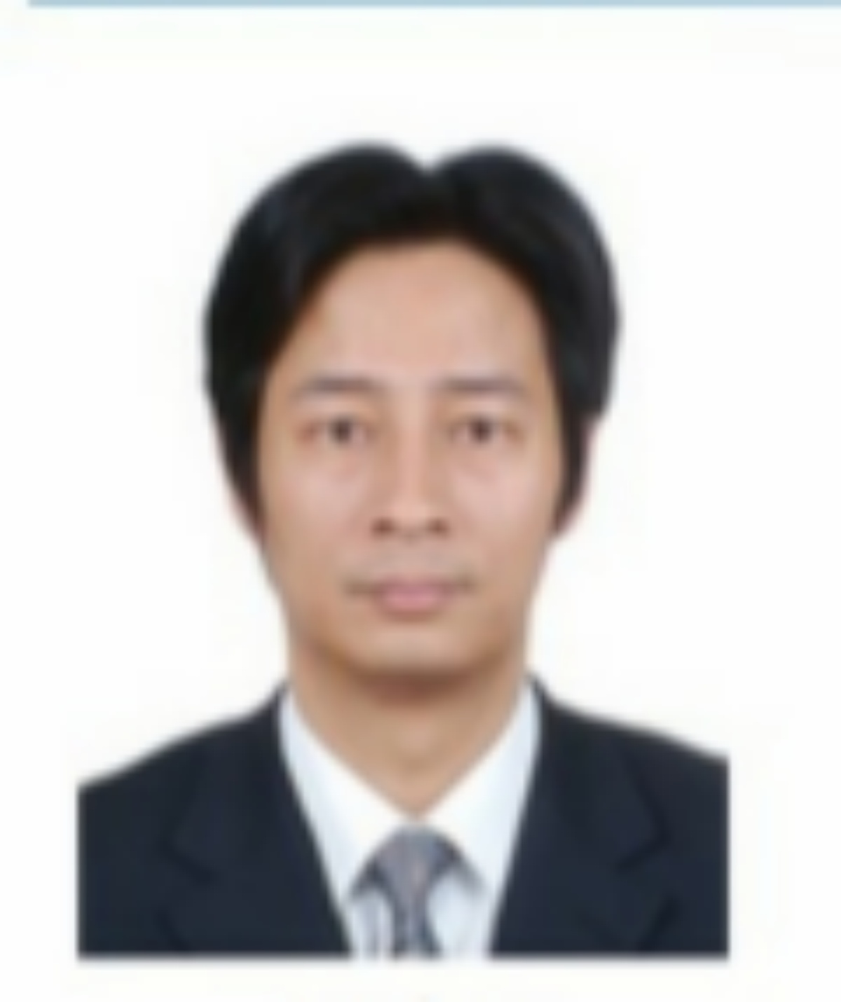 王文杰120X143_副本.jpg